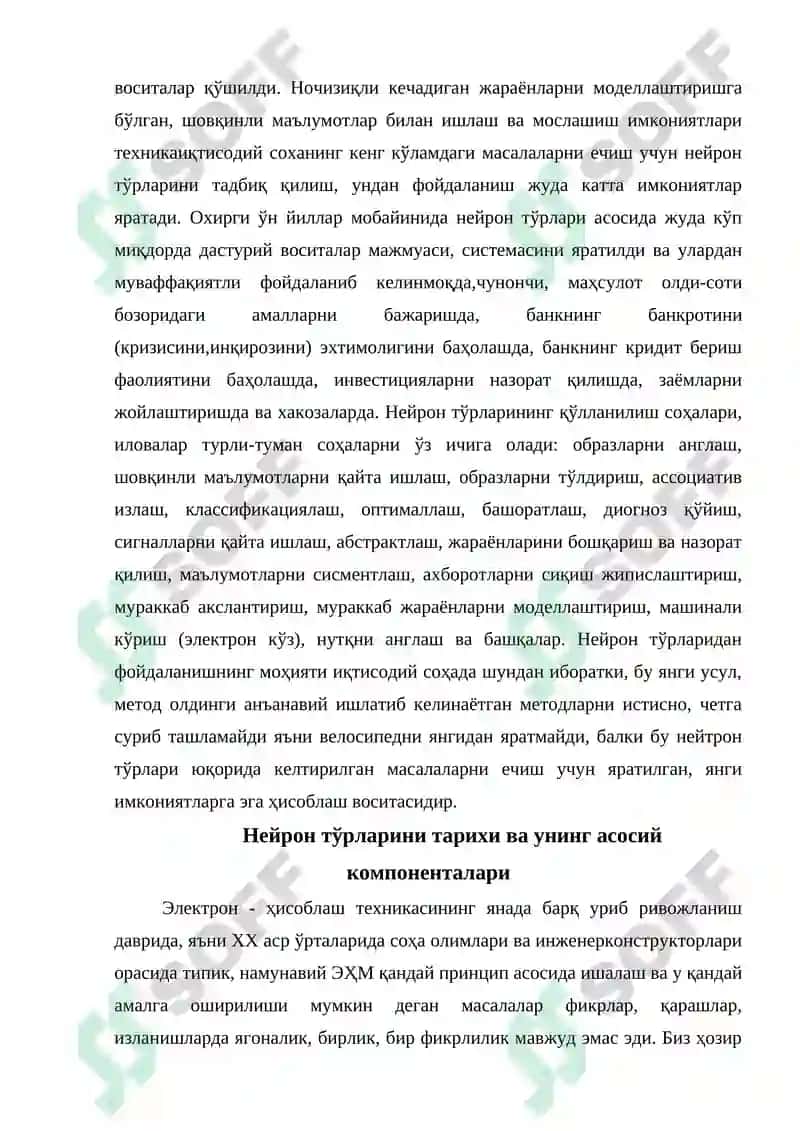 Talim tizimi 8