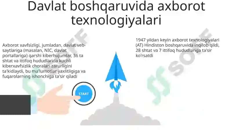 Mustaqillik yillarida davlat boshqaruvi tizimida amalga oshirilayotgan islohatlar 8