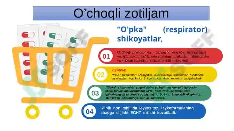 Zotiljam 8