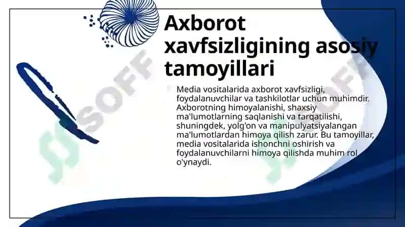 Media vositalarida axborot xavfsizligi 8