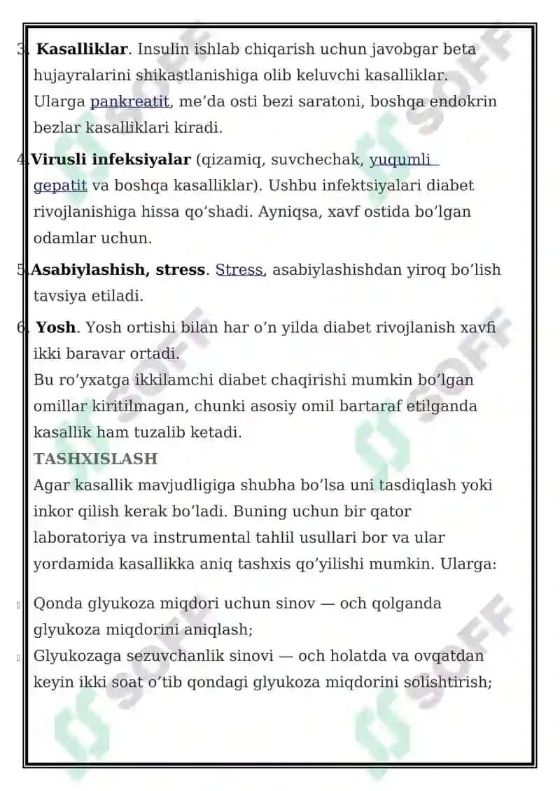 Qandli diabet bolgan ayollarning reproduktiv salomatligi 8