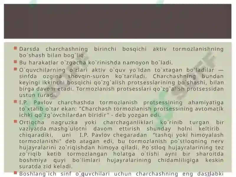 Charchashcharchasturlari 8