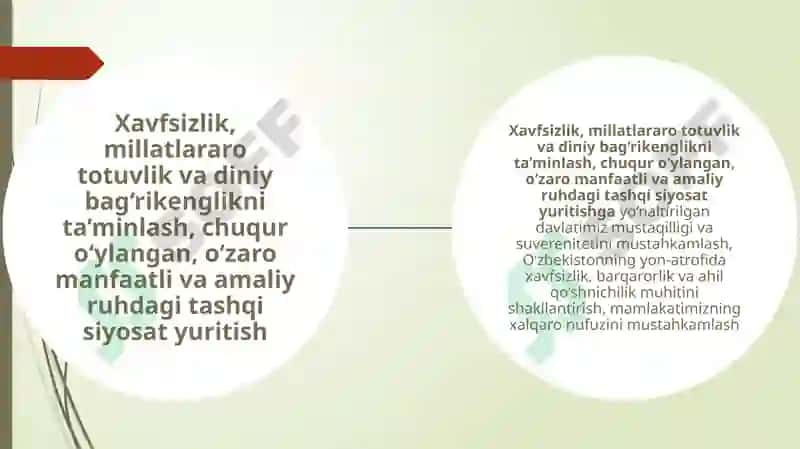 Yangilanayotgan Oʻzbekiston: milliy tiklanishdan-milliyyuksalish sari 8
