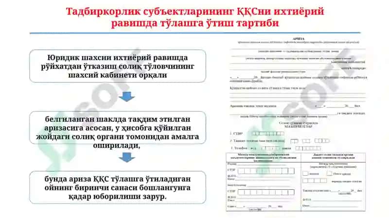 Билвоситасолиққатортиш 8