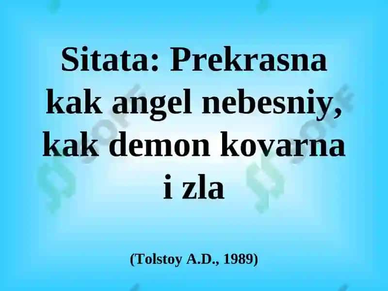 O‘tkir pankreatitni diagnostikasi va davolash 8