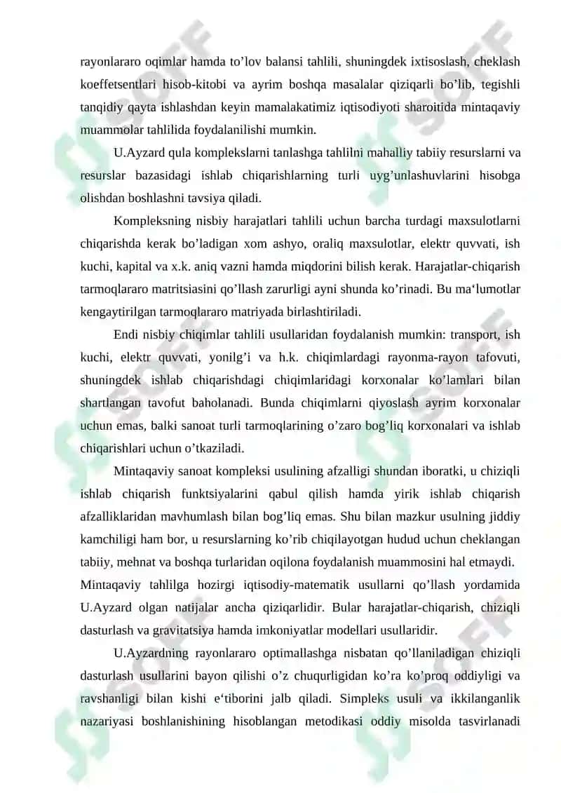 Ishlab chiqarish kuchlari haqida tushuncha 8