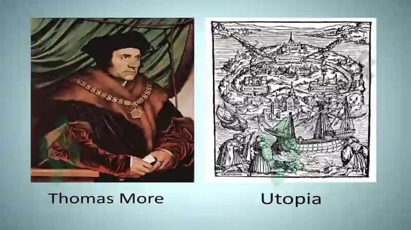 WORLD LITERATURELECTURE№4 8