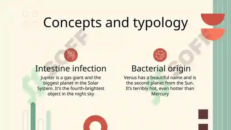 Cholera Disease 8