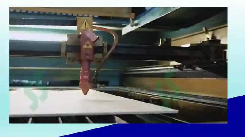 Lazerlarning fan va texnikada qo’llanilishi 8