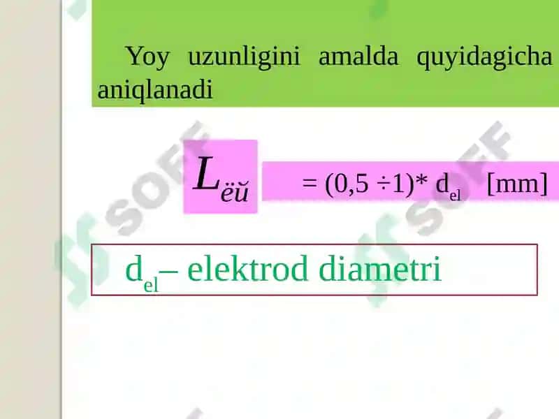 3-AMALIY MASHG‘ULOT PAYVANDLASH 8