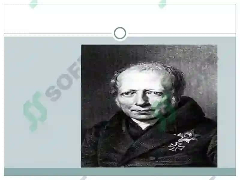 Tilshunoslik tarixidagi yoʼnalishlar va maktablar 8