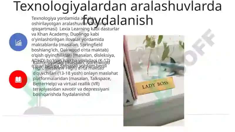 Amaliy Psixolog Faoliyati 8
