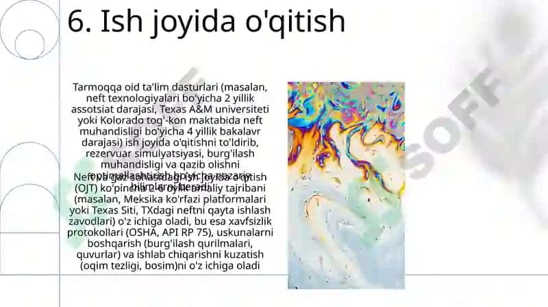 Oila-shaxs tarbiyasining subʼekti sifatida 8