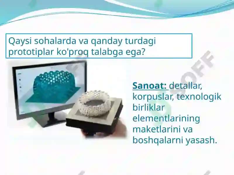 Prototiplash 8