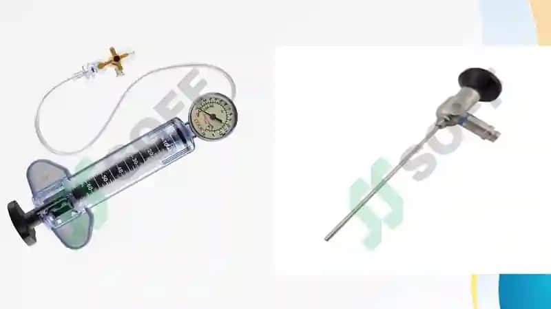 Ballonosinusoplastika 8