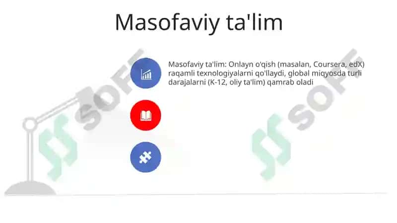 Talim turlari va talimni tashkil etish shakllari 8