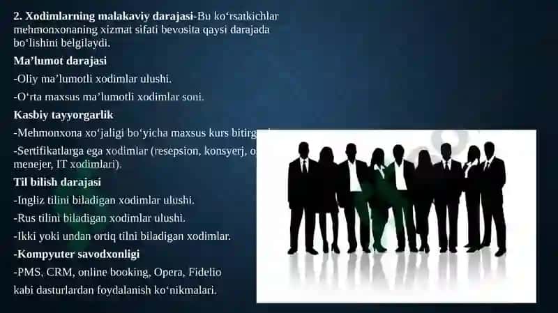 Mehmonxonalardakadrlarvamehnatgahaqto‘lash(2-qism) 8