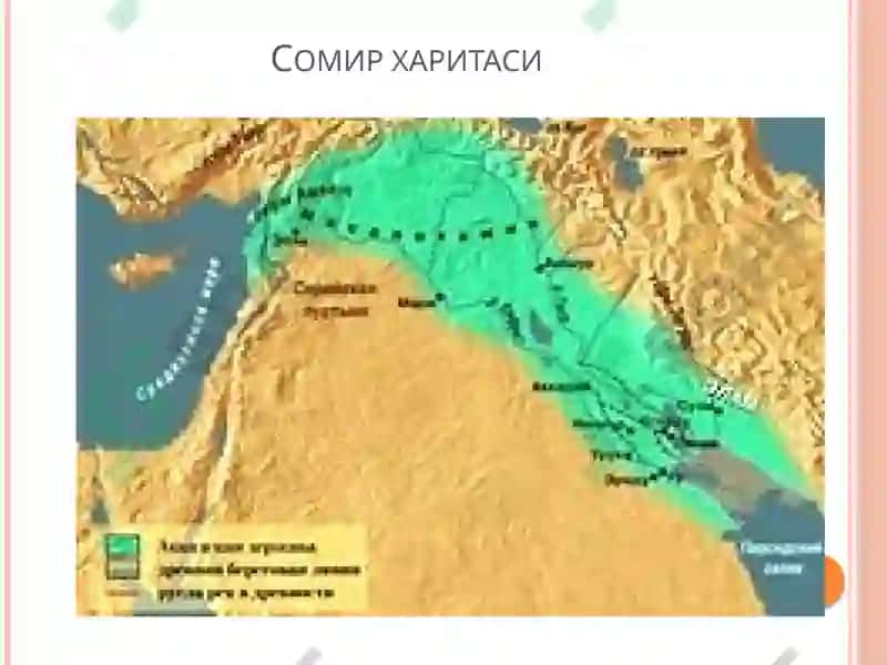 Ахлоқшунослик 8