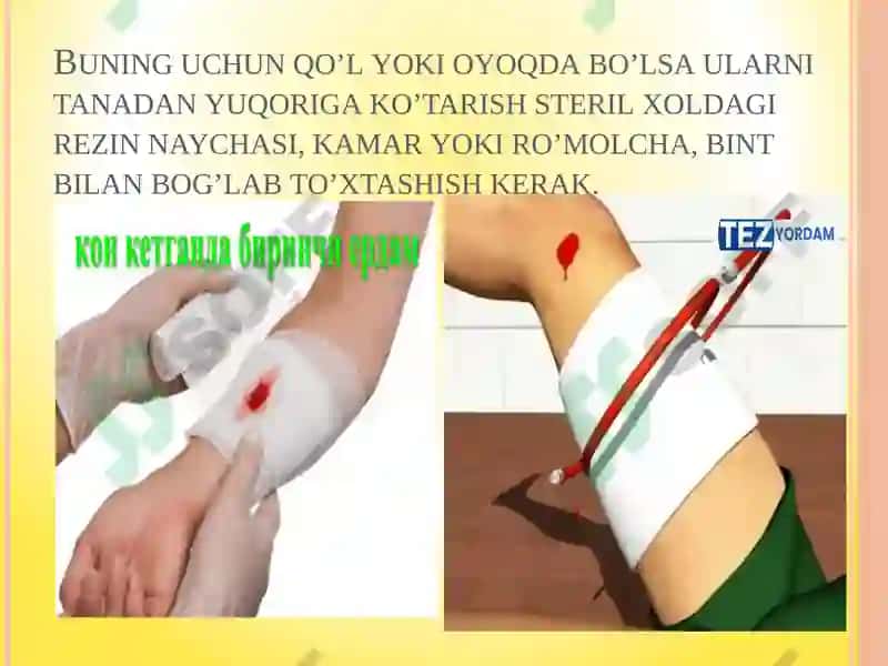 Organizmni chiniqtirishning nazariy asoslari 8