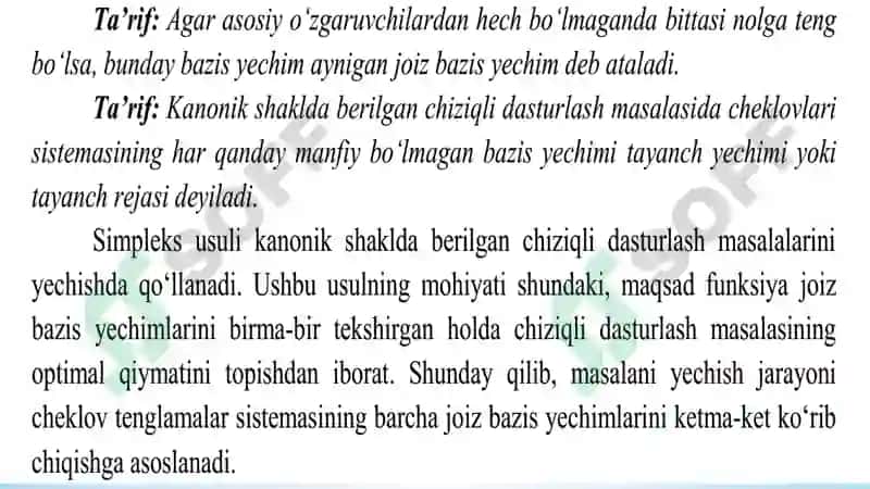 AMALIY MATEMATIKA1 8