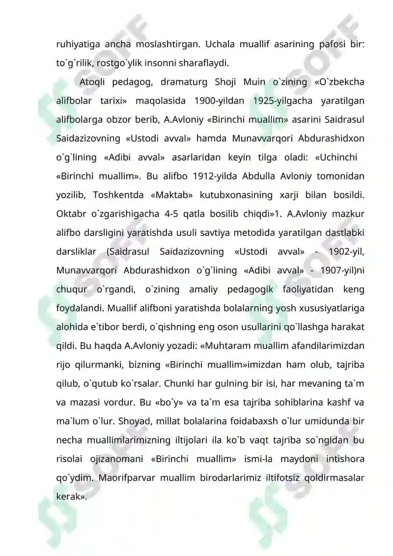ABDULLA AVLONIY PUBLITSISTIKASI 8