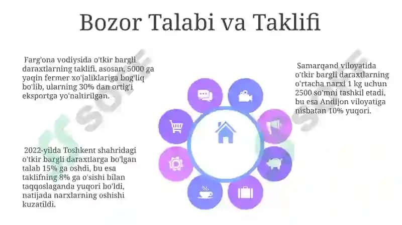 Oʻtkir Bargli Sanoat 8