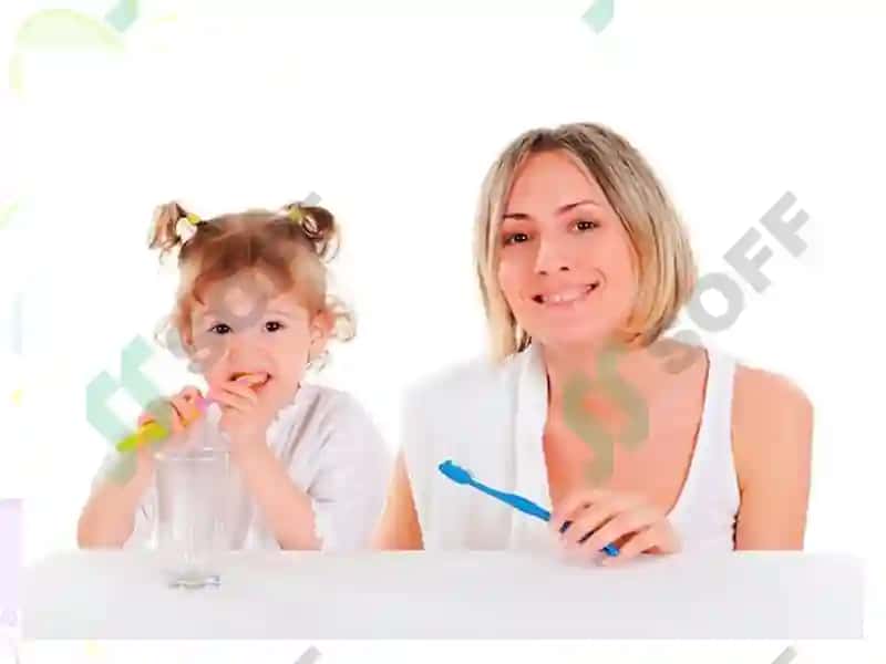 Bolalarni aqliy jihatdan rivojlanishida o'lchash faoliyatning roli 8