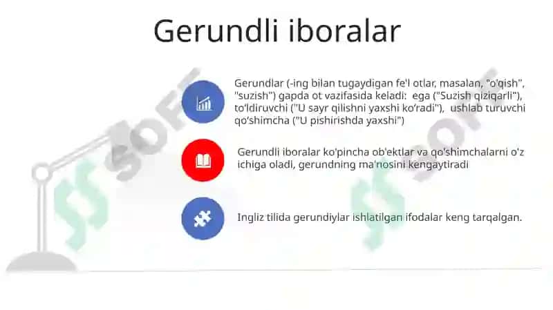 Ifodalilik va ibora 8