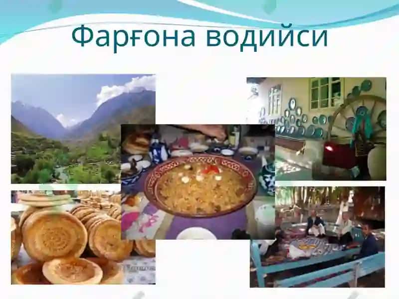 ТТА нинг 1 сонли факультет ва госпитал хирургия кафедраси 8