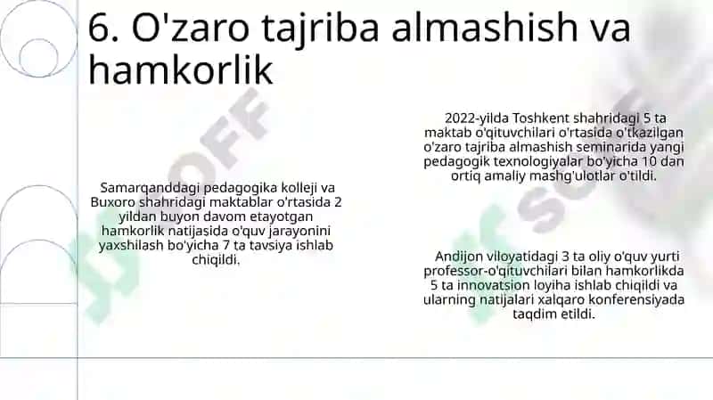 Metodik materiallar bazasi 8