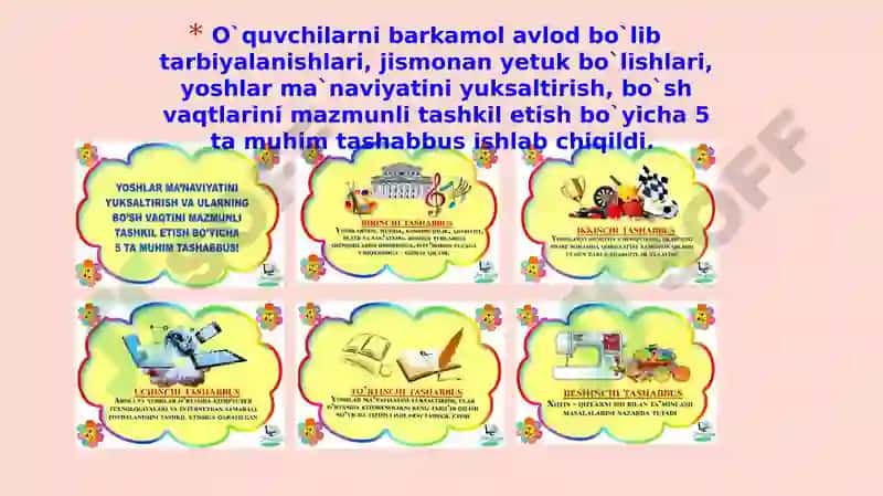 Ko’p xonali sonlarni ikki xonali sonlarga yozma ko`paytirish 8