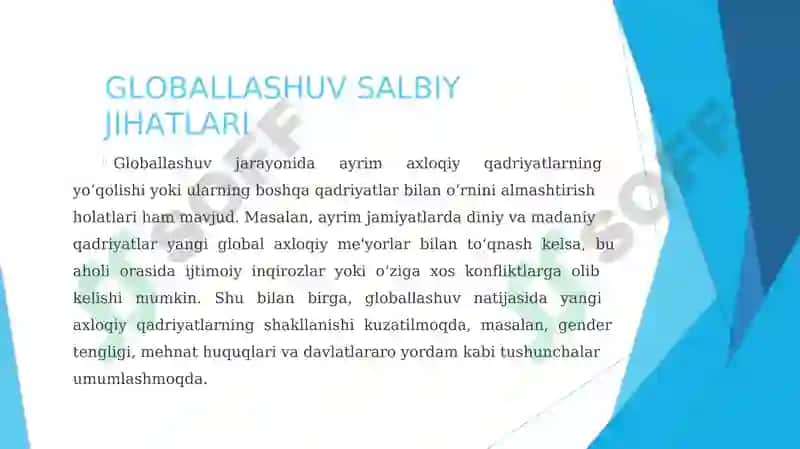 Milliy taraqqiyotning ma’naviy-axloqiy negizlari 8