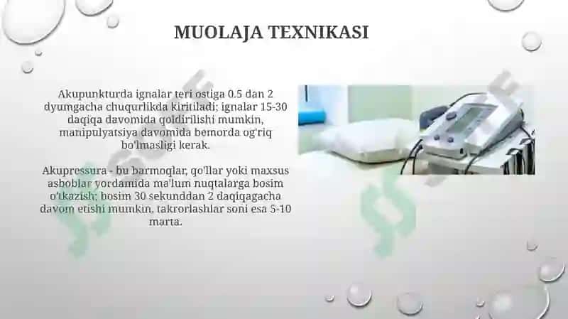 Refleksoterapiya 8