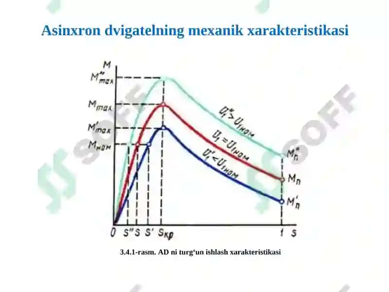 ELEKTR MASHINALARI 8