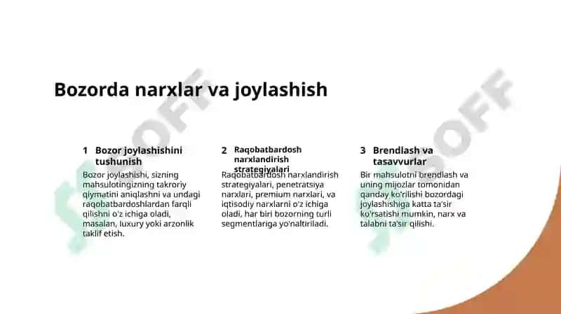 Bozoriqtisodiyotidaraqobat 8