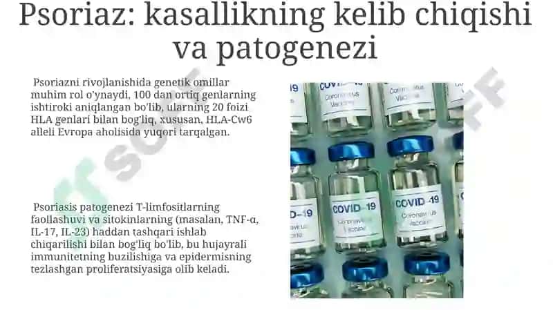 Profesional dermatozlar 8