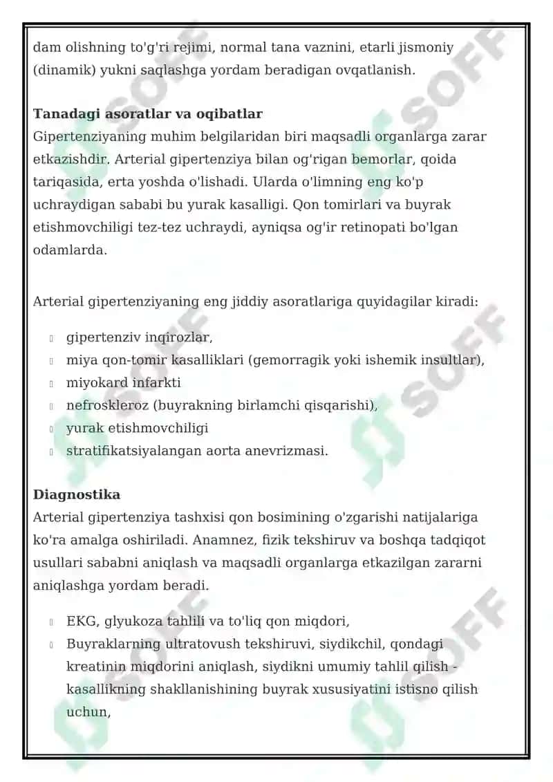 Arterial gipertenziya 8