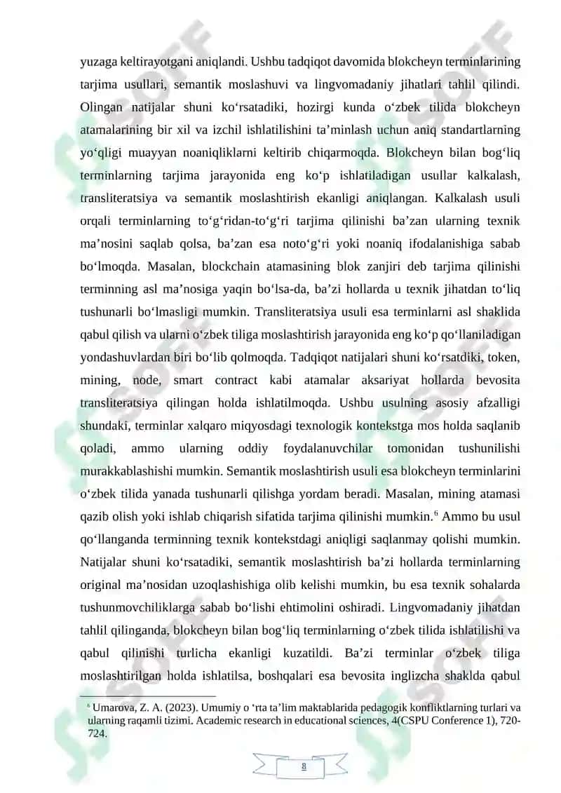 Axborot texnologiyalariga oid atamalar 8