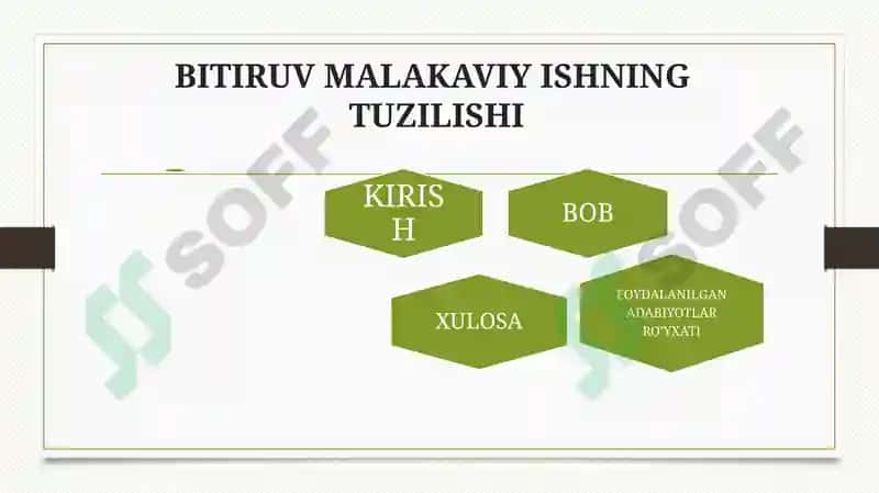 Maktabgacha yoshdagi bolalarga ekologik tarbiya berish 8