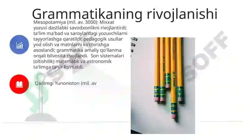 VII asrgacha taʼlim tarbiya va pedagogik fikrlar 8