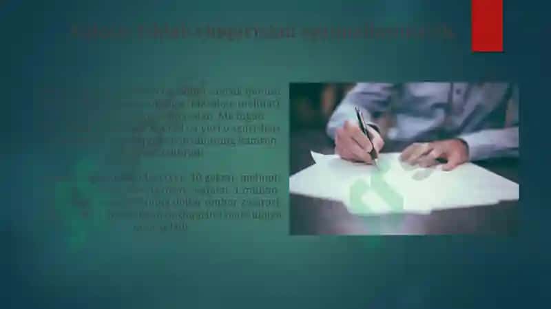 Ishlab chiqarish omillari 8