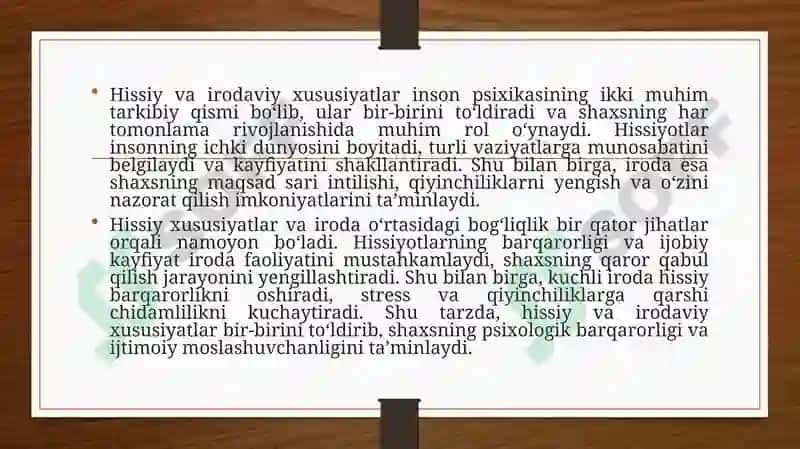 Chet elda alohida talim ehtiyojlari boʻlgan bolalarning inklyuziv taʼlimi 8