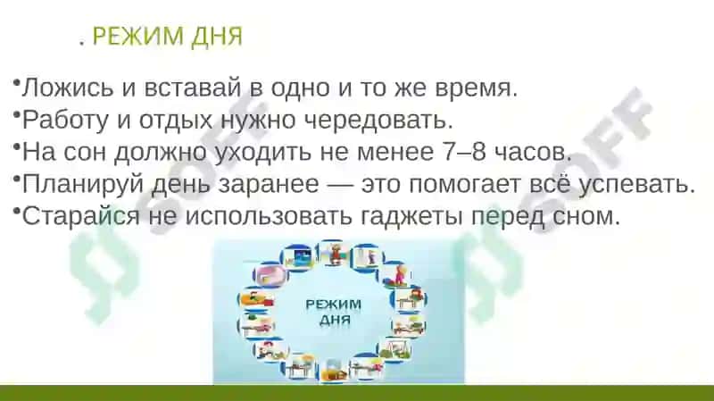 Понятие_об_экологии_История_развития_гигиены 8