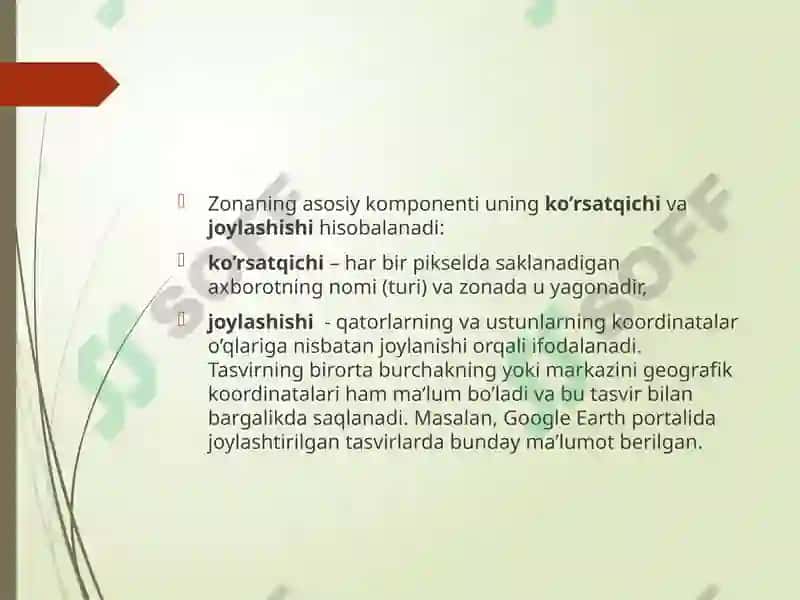 RASTRLI GAT 8