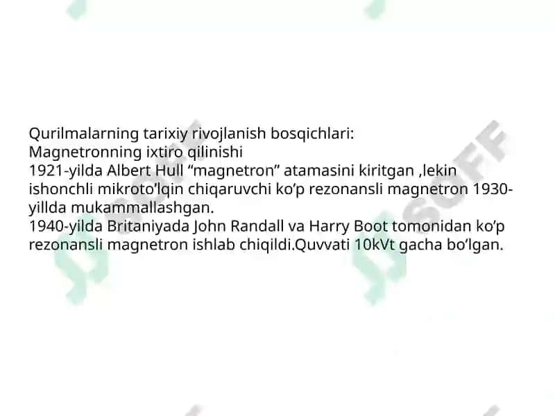 Mikroto’lqinli terapiya 8