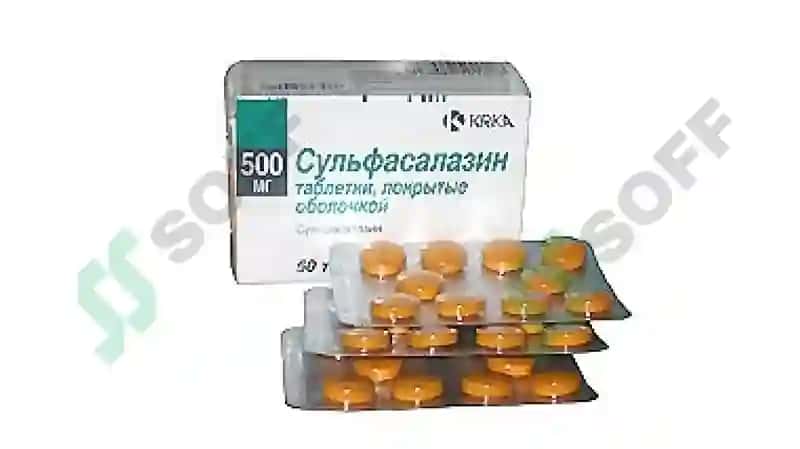 Stomotologiyayo’nalishi23-06guruhtalabasiNormo’minovaDilrabosulfanilamiddori vositalari 8