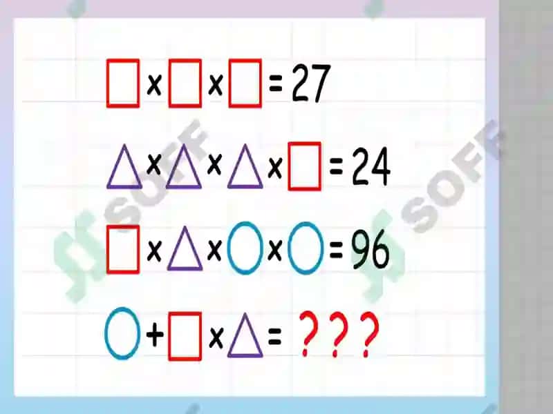 Boshlang‘ich sinf matematika darslari 8
