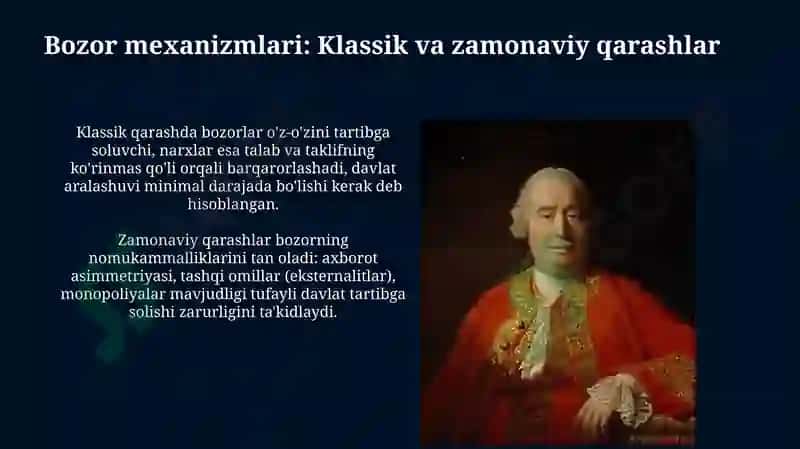 Adam Smitvahozirgizamon 8