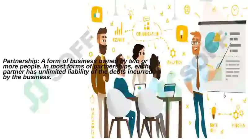 Business Fundamentals 8