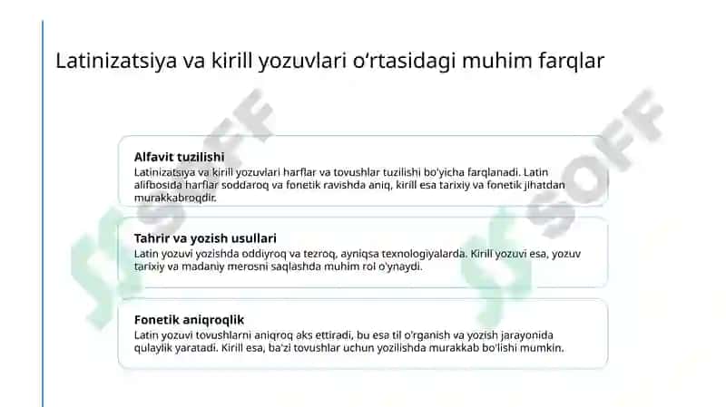 Oʻzbek tilida koʻchirish qoidalari 8